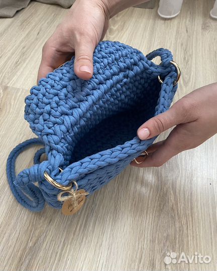 Сумка женская