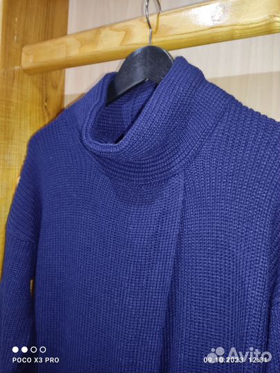 Кардиган женский новый