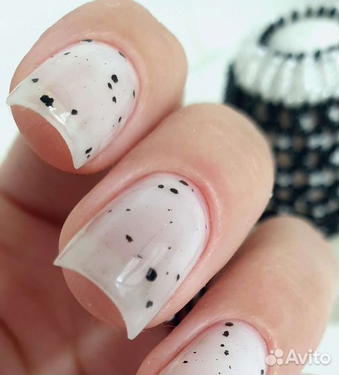 Коррекция ногтей,маникюр,наращивание ногтей