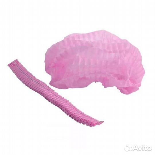 Шапочка Шарлотта