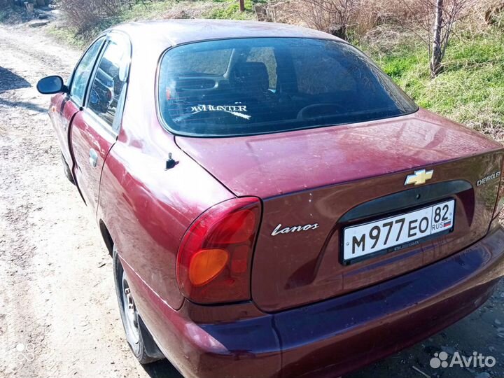 Аренда авто