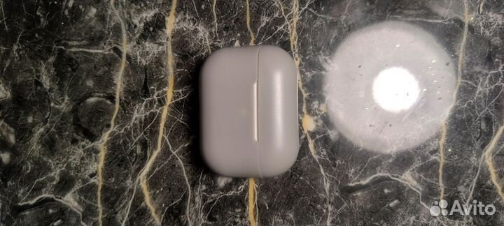 Apple air pods pro 2