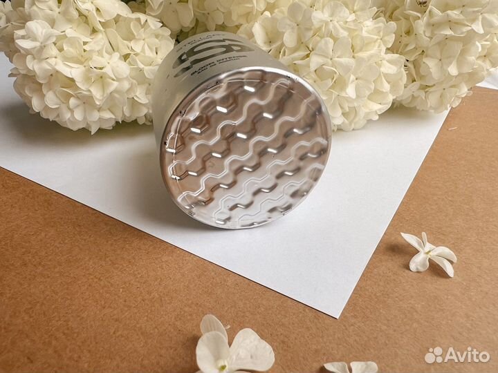 Женская Парфюмерная вода stellary bloom intense 30