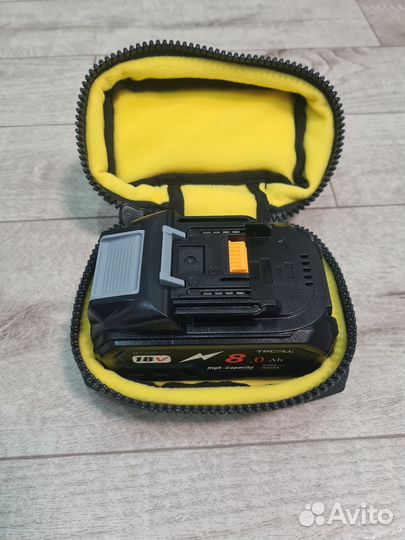 Чехлы для рыбалки