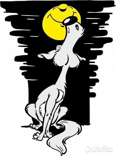 Макеты/Шаблоны для печати на футболках и кружках