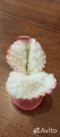 Носочки и тапочки для собак мелких пород