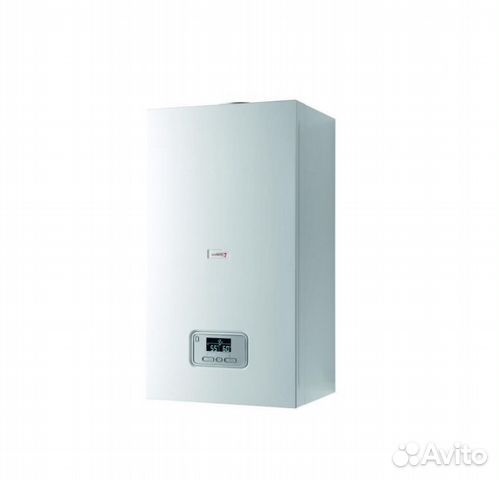 Электрический котёл Proterm Скат 6-28квт