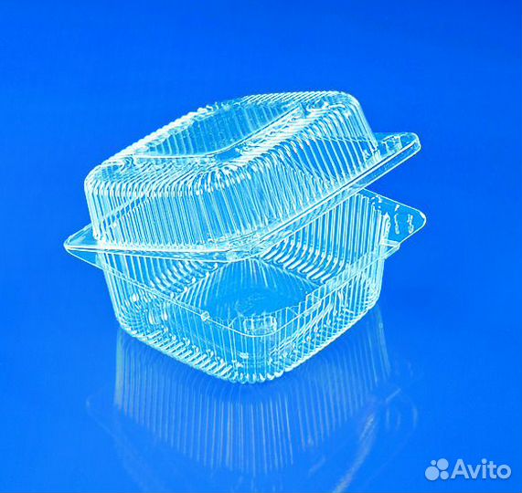 Контейнер пр-К-9 М