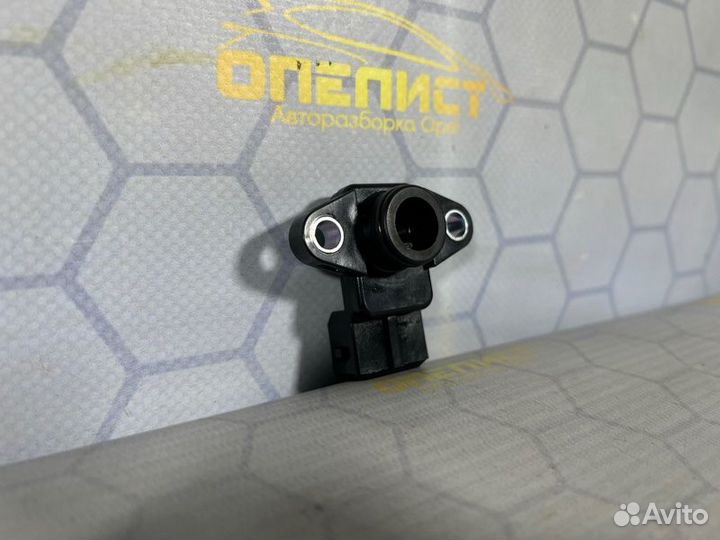 Датчик абсолютного давления Mitsubishi Outlander