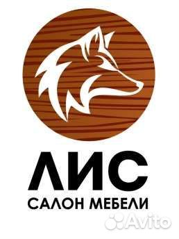 Менеджер по продажам мебели