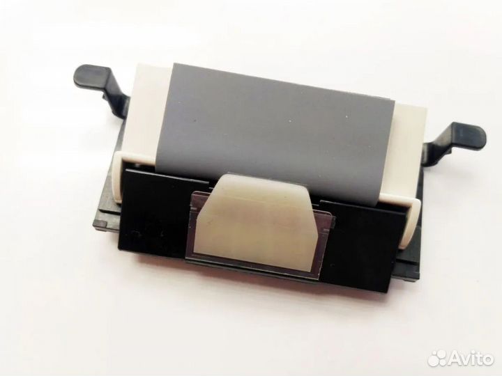 303M694030 + 3BR07040 +36211110 (302s094050)