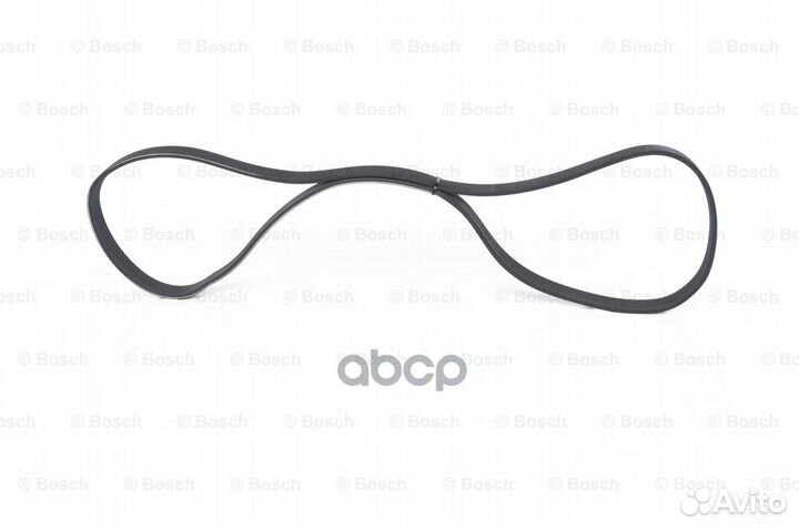 Ремень п/к 6PK1830 1 987 946 031 Bosch