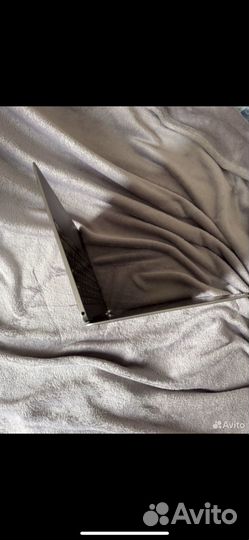 Apple MacBook 12 retina