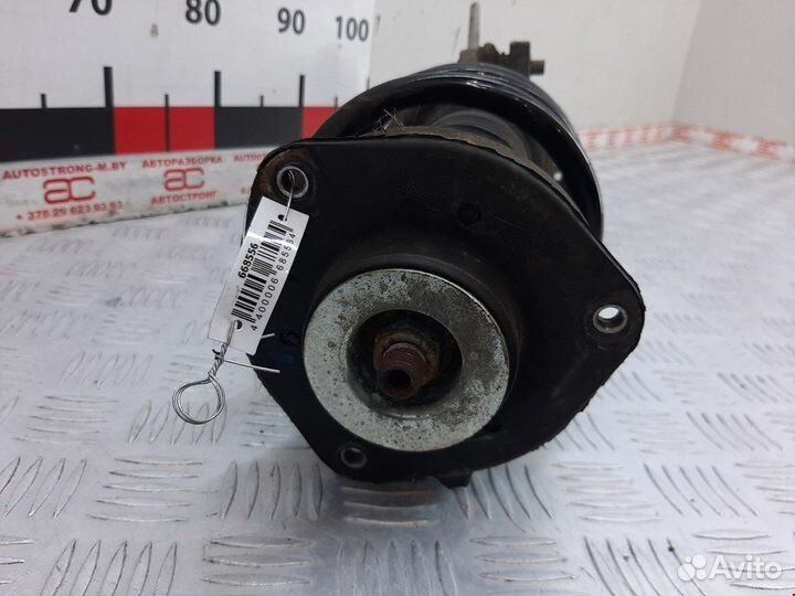 Стойка для Seat Leon 2 (1P)