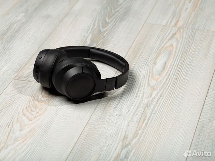 Ламинат опт