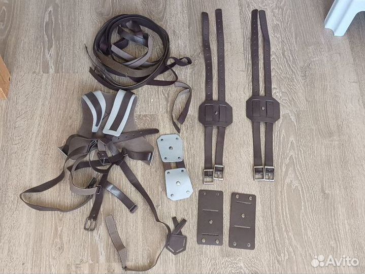 Атака титанов косплей