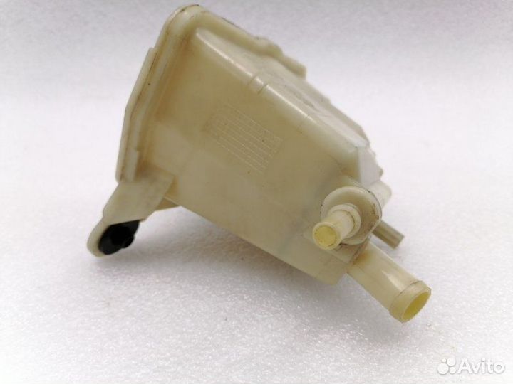 Бачок гидроусилителя руля Land Rover Range Rover