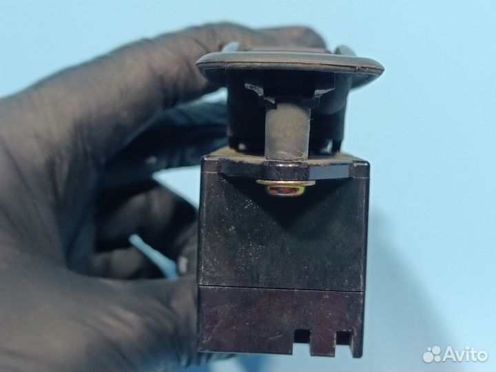 Кнопка стеклоподъёмника для Mitsubishi Lancer 9