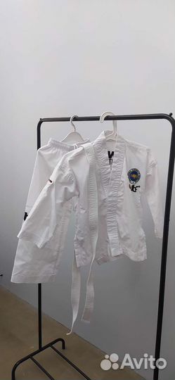 Японское кимоно