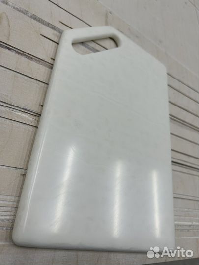 Доска разделочная