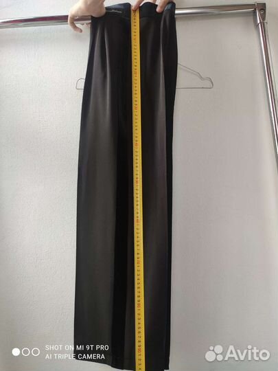 Костюм для бальных танцев