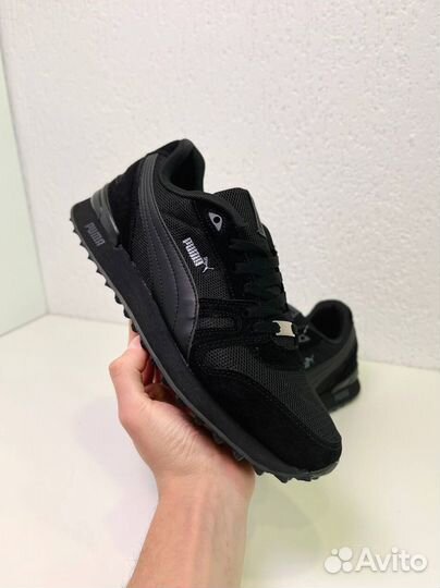 Кроссовки Puma