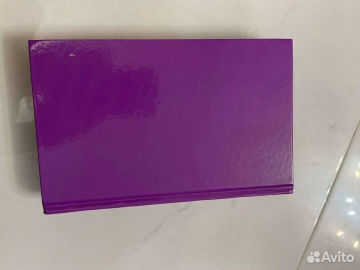 Гистология/ histology cytology and embrolo/ лекция