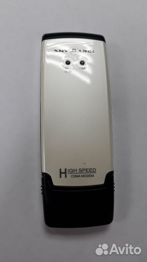 Cdma модем skylink ADU-310A