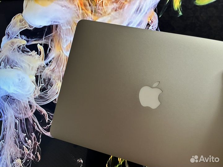 MacBook Air 13 дюймов
