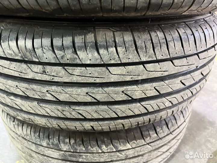 Колеса r15 polo rapid