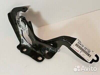 Петля капота 5341042120 toyota