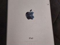 Apple iPad mini 5 2019 64gb