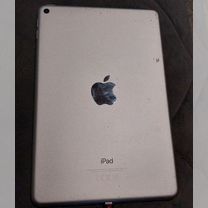 Apple iPad mini 5 2019 64gb