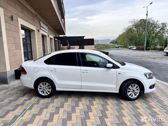 Продать авто в любом состоянии / Срочный выкуп авт