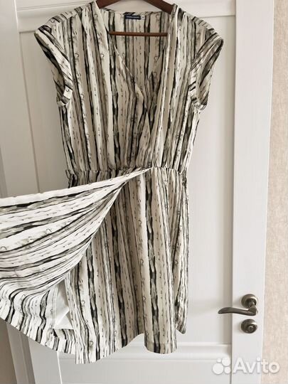 Платье для беременных