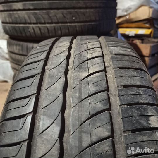 Pirelli Cinturato P1 205/55 R16