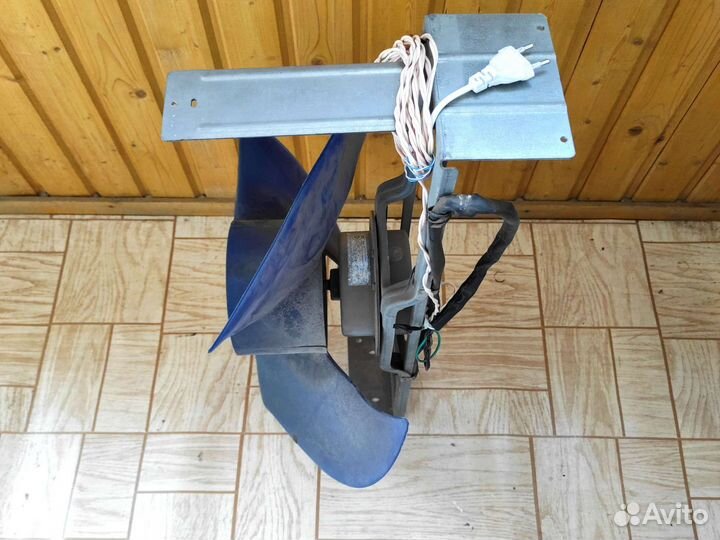 Вентилятор вытяжка 220 вольт