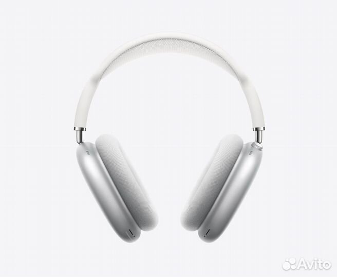 Наушники Airport Мax