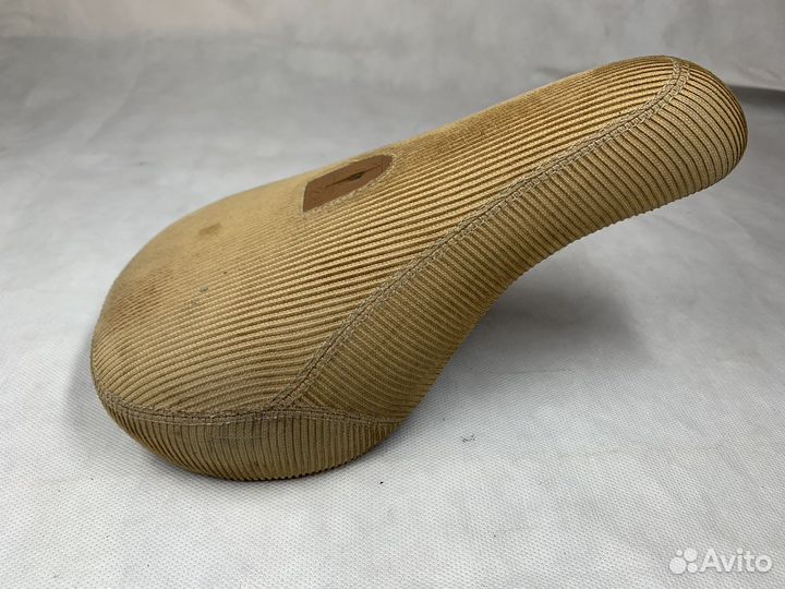 Седло bmx Primo