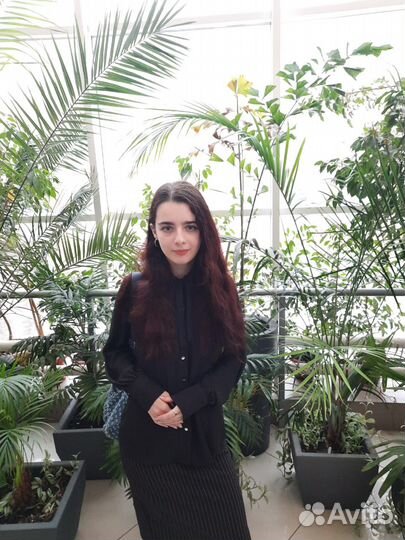 Репетитор по японскому языку