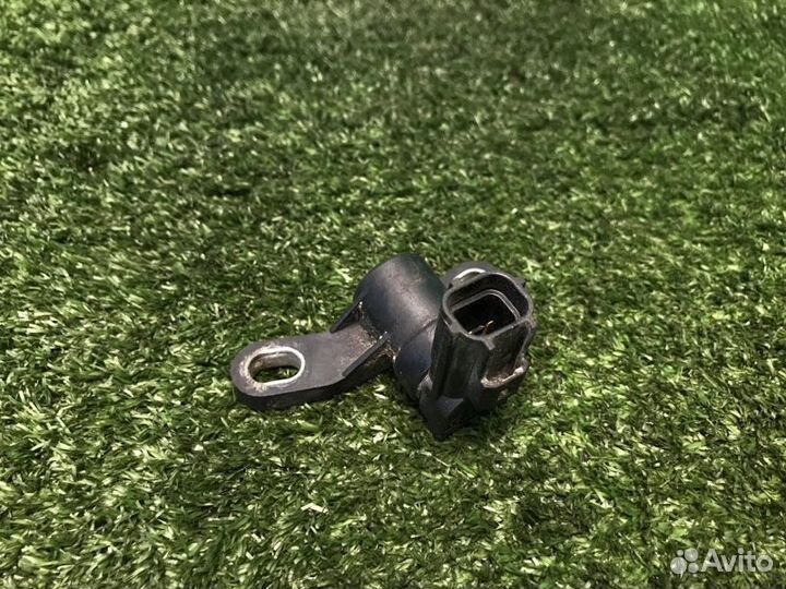 Датчик положения коленвала Ford Mondeo 4 2.3 seba