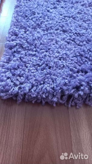 Ковры и паласы