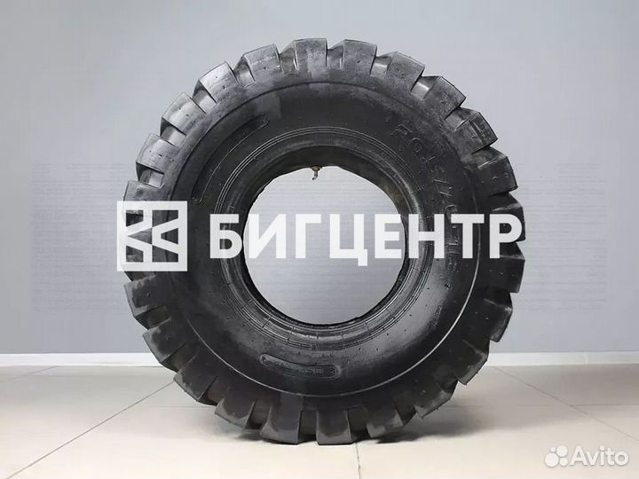 Шины Maxtires 20.5/70-16 TT 16pr (Волна)