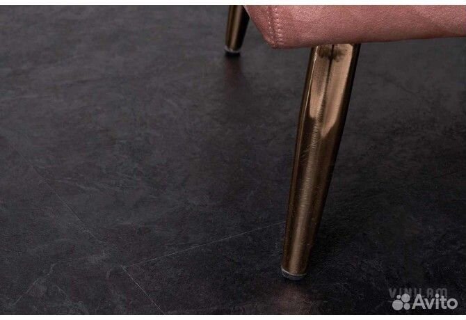 Композитный ламинат