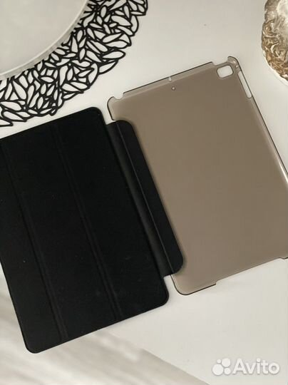 Чехол на айпад мини 4,5