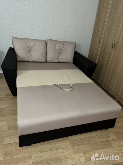 Диван кровать