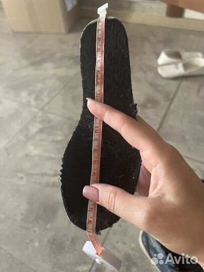 Зимние ботинки viking 29