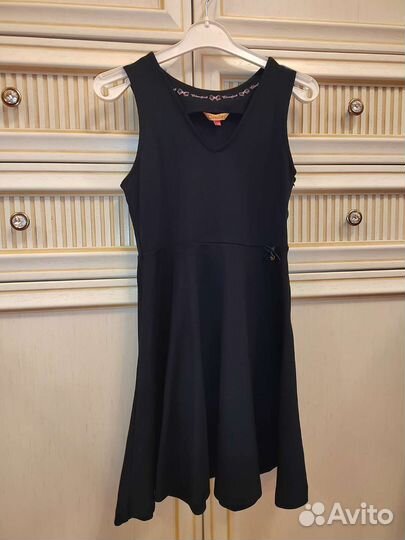 Школьная форма для девочки 134-152р