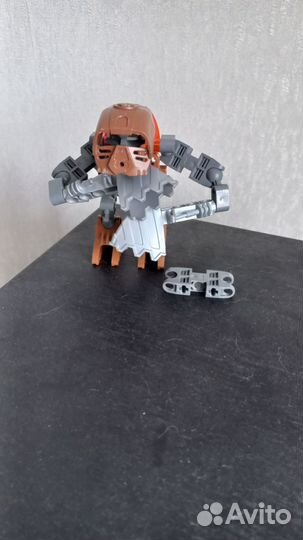 Лего наборы