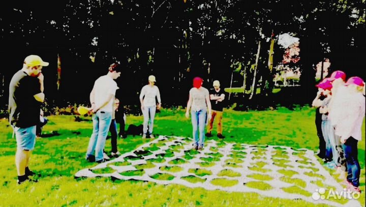 Оператор линии без опыта Выпл. еженед. Хорошие усл